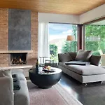Lejlighed Domicile Relax