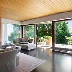 Domicile Relax Lejlighed *