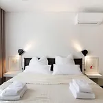 Domicile Relax * Salem (Baden-Wurttemberg)