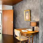 Lejlighed Domicile Relax