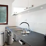 Domicile Relax Salem (Baden-Wurttemberg)