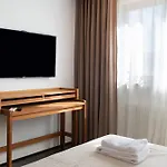 Domicile Relax Salem (Baden-Wurttemberg)