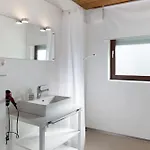Domicile Relax Salem (Baden-Wurttemberg)