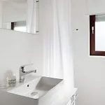 Domicile Relax Lejlighed