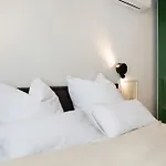 Domicile Relax Lejlighed