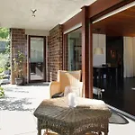 Domicile Relax *