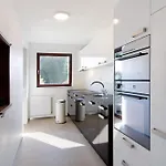 Domicile Relax Lejlighed Salem (Baden-Wurttemberg)