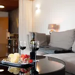 Domicile Relax * Salem (Baden-Wurttemberg)