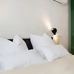 דירה Domicile Relax זאלם
