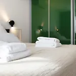 Domicile Relax