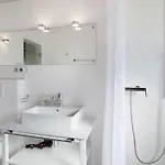 דירה Domicile Relax *