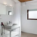 דירה Domicile Relax *