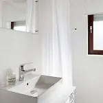 Domicile Relax דירה זאלם