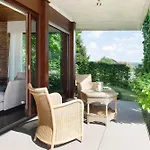 Domicile Relax