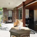 Domicile Relax Salem (Baden-Wurttemberg)