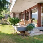 Domicile Relax דירה