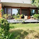 Lejlighed Domicile Relax Salem (Baden-Wurttemberg)