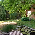 Domicile Relax *