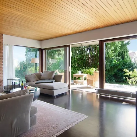 Domicile Relax Apartment *