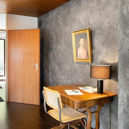 Apartment Domicile Relax