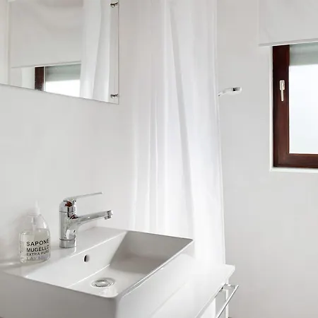 Domicile Relax Apartment