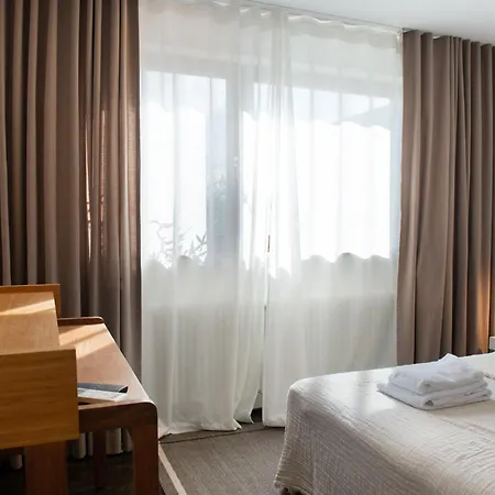 Domicile Relax Salem (Baden-Wurttemberg)