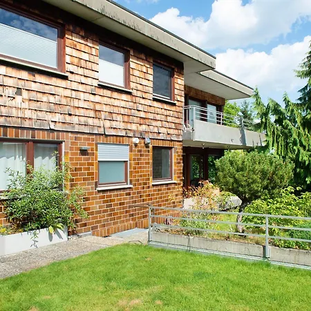 Domicile Relax * Salem (Baden-Wurttemberg)