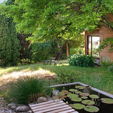 Domicile Relax *