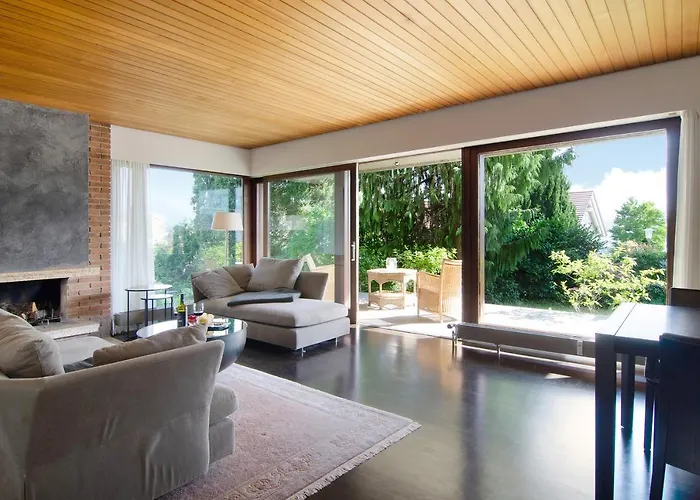 Domicile Relax Διαμέρισμα *