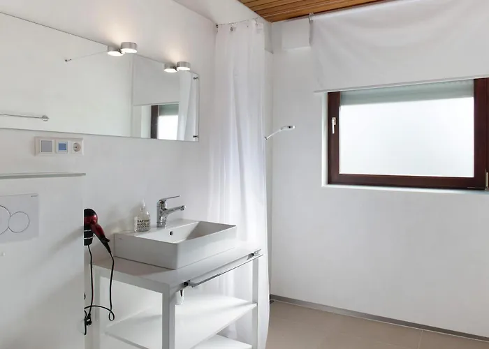 Domicile Relax Salem (Baden-Wurttemberg)