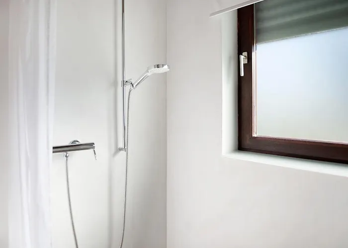 Διαμέρισμα Domicile Relax