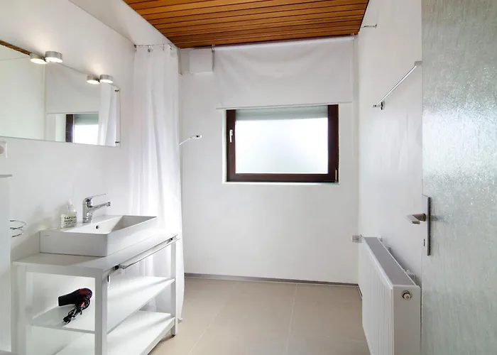 Διαμέρισμα Domicile Relax